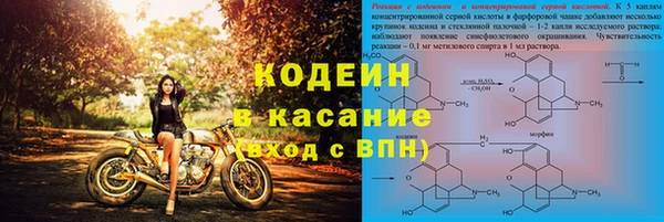 сатива Нефтекумск